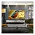 LG 65QNED85A6C 65" 4K QNED evo Smart TV