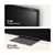 LG 65QNED87T6B 65" 4K Smart TV