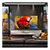 LG 65QNED93A6AQ 65" 4K QNED Smart TV