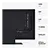 LG 65UR91006LA 65" 4K Smart LED TV