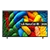 LG 75NANO80A6B 75" NanoCell AI 4K HDR Smart TV