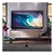 LG 75NANO80A6B 75" NanoCell AI 4K HDR Smart TV