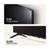 LG 75NANO81T6A 75" 4K NanoCell Smart TV