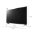 LG 75UN85006LA 75" UHD 4k LED TV with Freeview