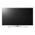 LG 82UM7600PLB 82" UHD 4k LED TV Black with Freeview