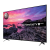 LG 86NANO906NA 86" 4K Ultra HD NanoCell TV with Freeview