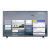 LG 86NANO906NA 86" 4K Ultra HD NanoCell TV with Freeview