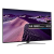 LG 86QNED866QA 86" 4K QNED Smart TV 