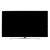 LG 86UH955V 86" 4K UHD SMART Digital HD (Freeview) T2 LED TV with IPS 4K Quantum Display & Freesat. Ex-Display Model