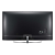 LG 86UM7600PLB 86" UHD 4k LED TV Black with Freeview