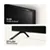 LG 98QNED89T6A 98" QNED89 4K HDR Smart TV