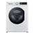 LG F2T208WSE 8kg 1200 Spin Washing Machine