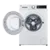 LG F2T208WSE 8kg 1200 Spin Washing Machine