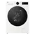 LG F2X50S9TWB 9kg 1200 Spin Washing Machine - White