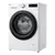 LG F2Y509WBLN1 9kg 1200 Spin Washing Machine