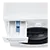 LG F4A10S8NWK 8kg 1400 Spin Washing Machine - White