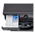 LG F4X1009NMK 9kg 1400 Spin Washing Machine  in  Slate Grey Colour