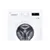 LG F4X1009NMK 9kg 1400 Spin Washing Machine  in  Slate Grey Colour