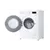 LG F4X1009NWK 9kg 1400 Spin Washing Machine - White