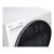 LG FH4G1BCS2 12kg  Washing Machine 