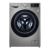 LG FWV696SSE LG FWV696SSE Washer Dryer