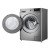 LG FWV696SSE LG FWV696SSE Washer Dryer