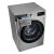 LG FWV696SSE LG FWV696SSE Washer Dryer