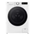 LG FWY606WWLN1 10kg/6kg 1400 Spin Washer Dryer