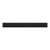 LG G1 Soundbar + Subwoofer Dolby Atmos DTS - Black