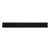 LG GX Bluetooth 3.1 Soundbar with Subwoofer