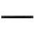 LG LAS260B 2 Ch All In One Sound Bar with 100W Power and Bluetooth