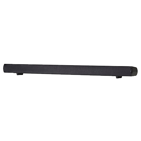 Lg sales las355b soundbar