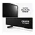 LG OLED42C34LA 42" 4K Smart OLED TV