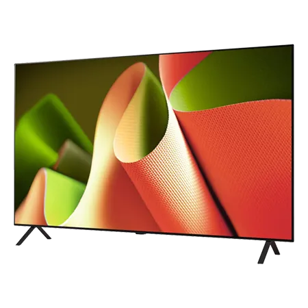 LG OLED48B46LA 48" OLED 4K Smart TV