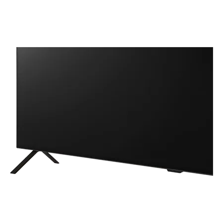 LG OLED48B46LA 48" OLED 4K Smart TV