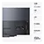 LG OLED55B36LA 55" 4K OLED Smart TV