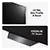 LG OLED55B36LA 55" 4K OLED Smart TV