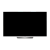 LG OLED55B6V 55" Smart UHD 4K OLED HDR TV with webOS3 - Black & Freesat.Ex-Display