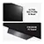 LG OLED65B36LA 65" 4K Smart OLED TV