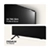 LG OLED77B42LA 77" 4K OLED Smart TV