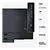 LG OLED77C36LC 77" 4K Smart OLED TV