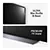 LG OLED83C34LA 83" 4K Smart OLED TV