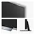 LG OLED83C54LA 83" OLED evo AI 4K Smart TV