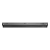 LG S95QR 9.1.5 ch Soundbar