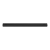 LG SP11RA All in One Sound Bar  Wireless Rear Up-Firing Speakers