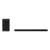 LG SP8YADGBRLLK Soundbar + Subwoofer 3.1.2 Ch. Dolby Atmos DTS - Black