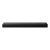 LG US60T 3.1 Soundbar with Wireless Subwoofer