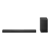 LG US70TY Wireless 3.1.1ch Soundbar & Subwoofer