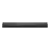LG US70TY Wireless 3.1.1ch Soundbar & Subwoofer