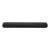 LG USE6S 3.0 ch Dolby Atmos Soundbar